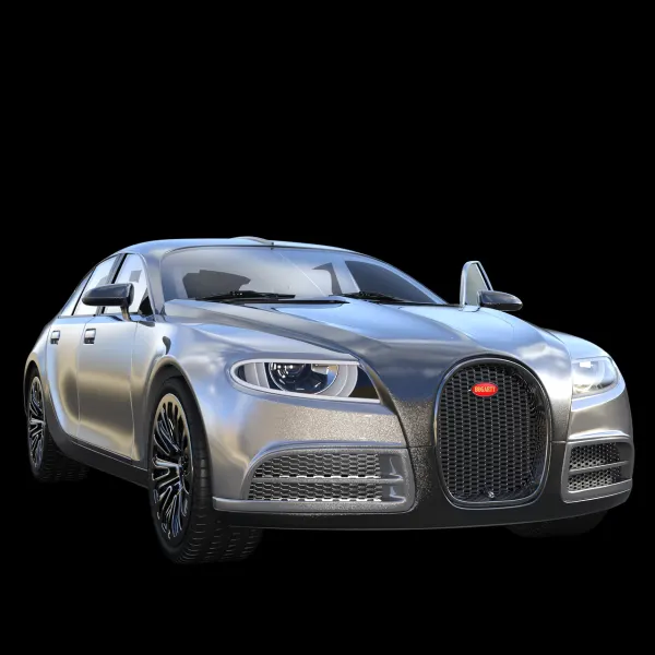 Kasino Me Android/iOS Sovellus