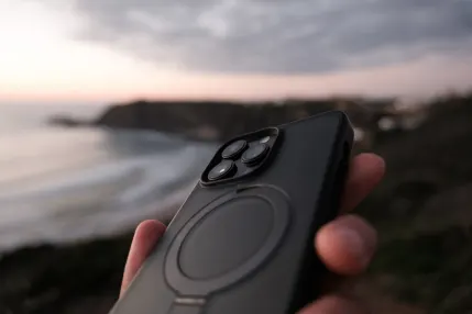 Kasino Me Mobiilisovellus